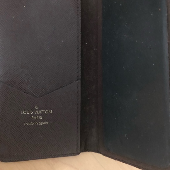 Louis Vuitton I Phone Case - Picture 2 of 2